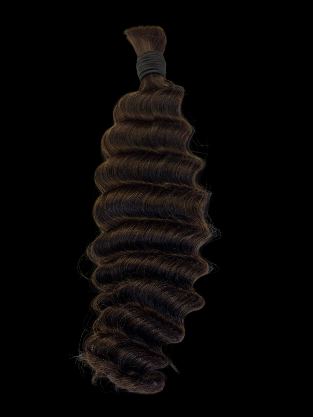 Deepwave