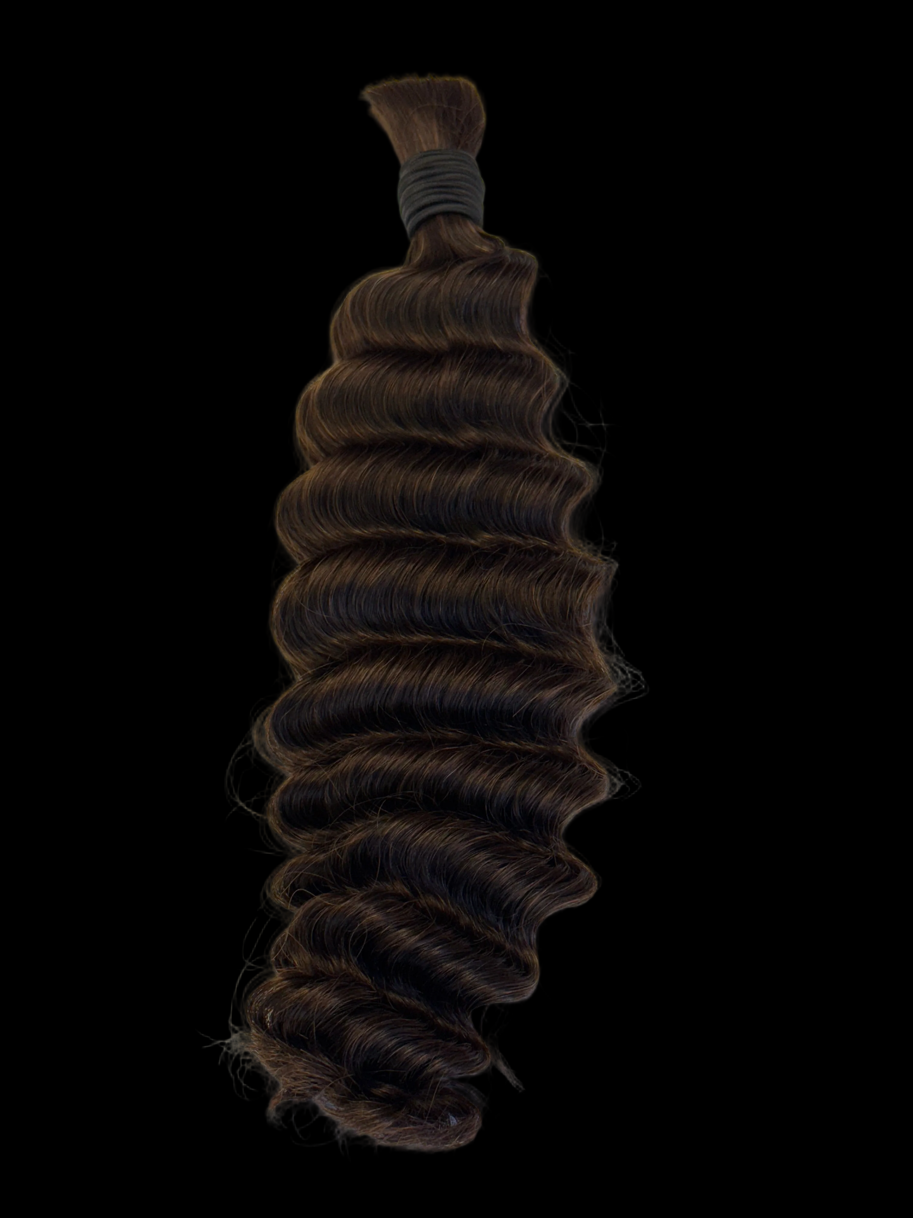 Deepwave