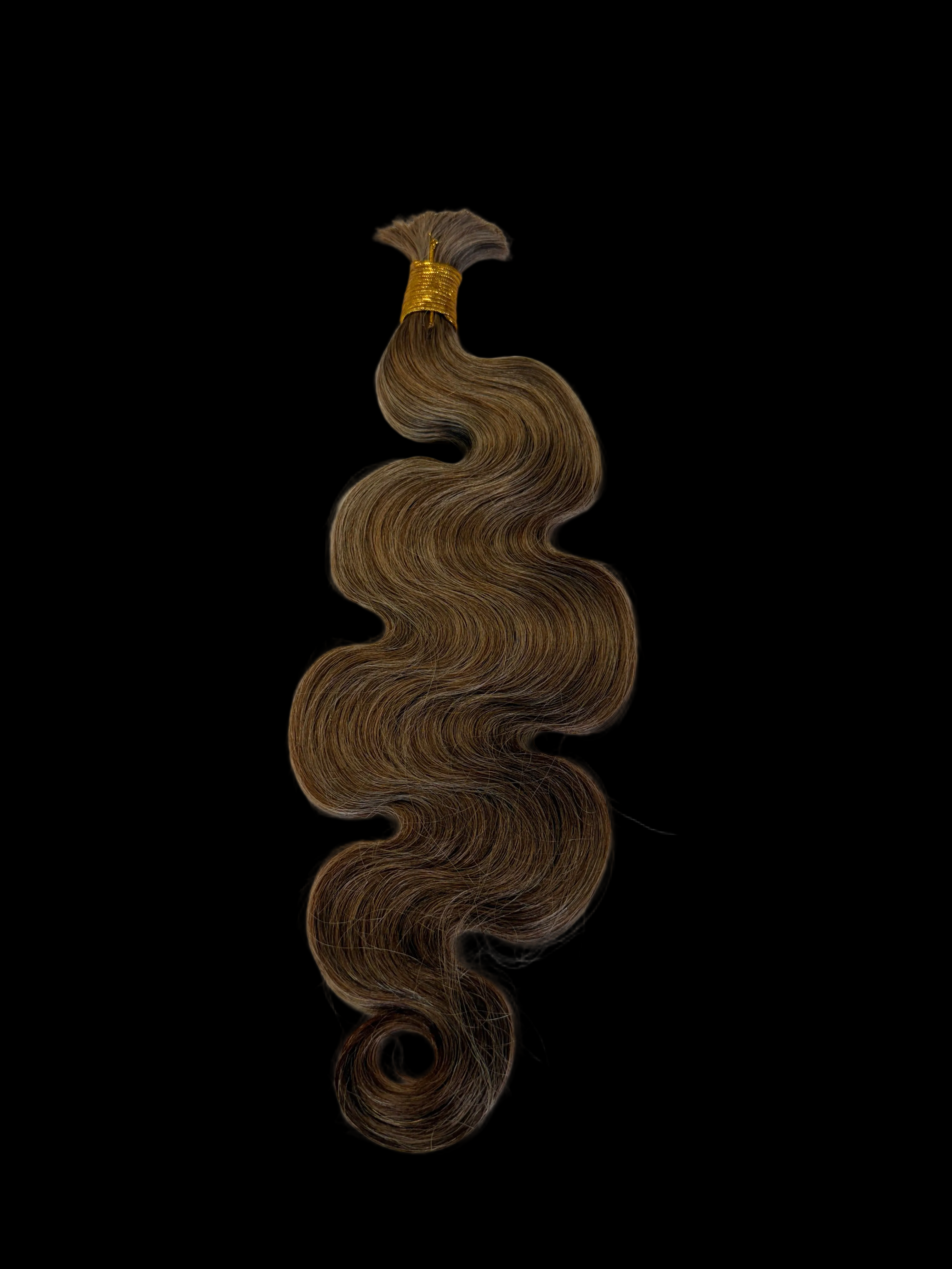 4/27/30/613 body wave