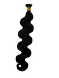 Body wave