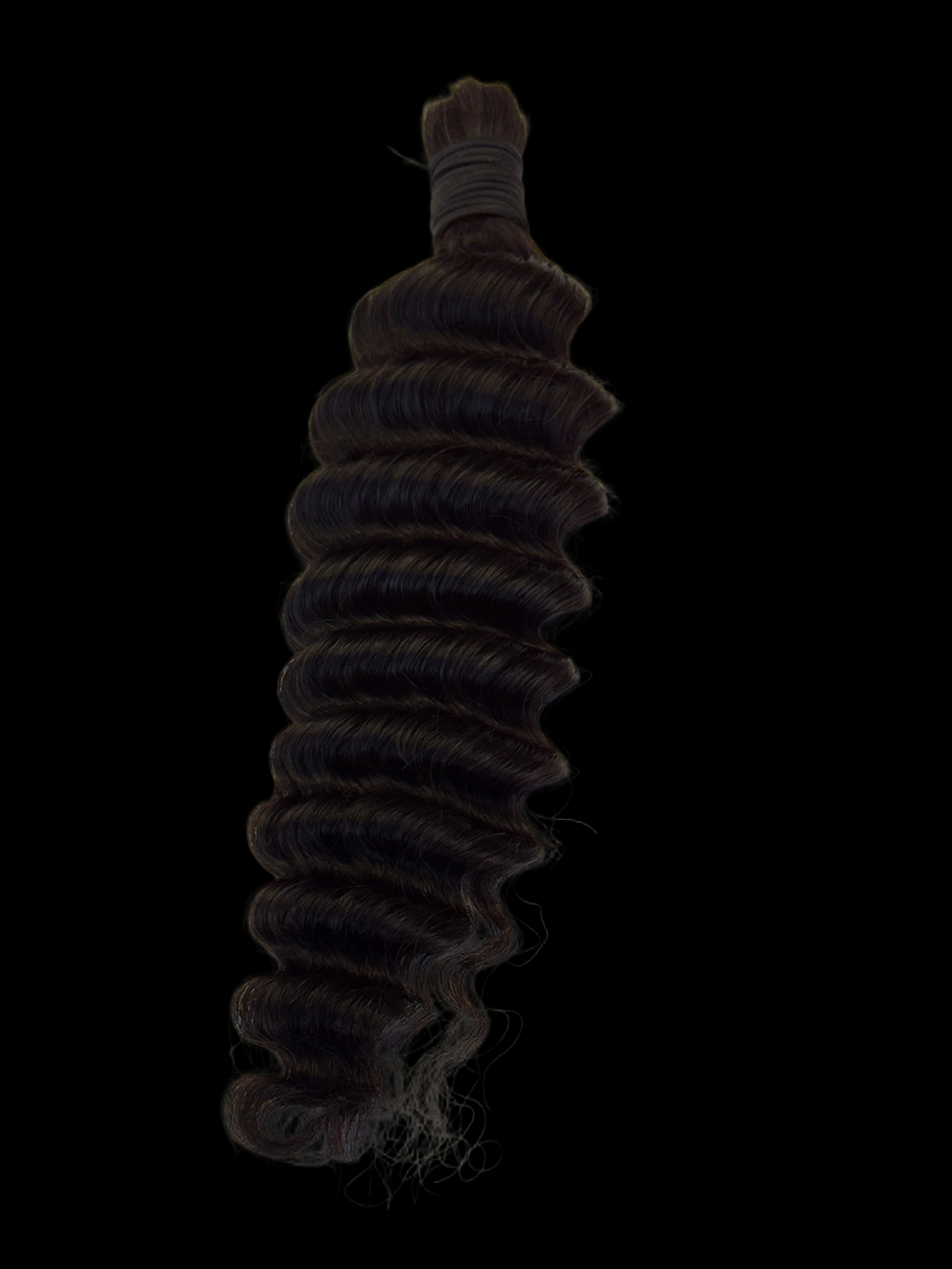Deepwave