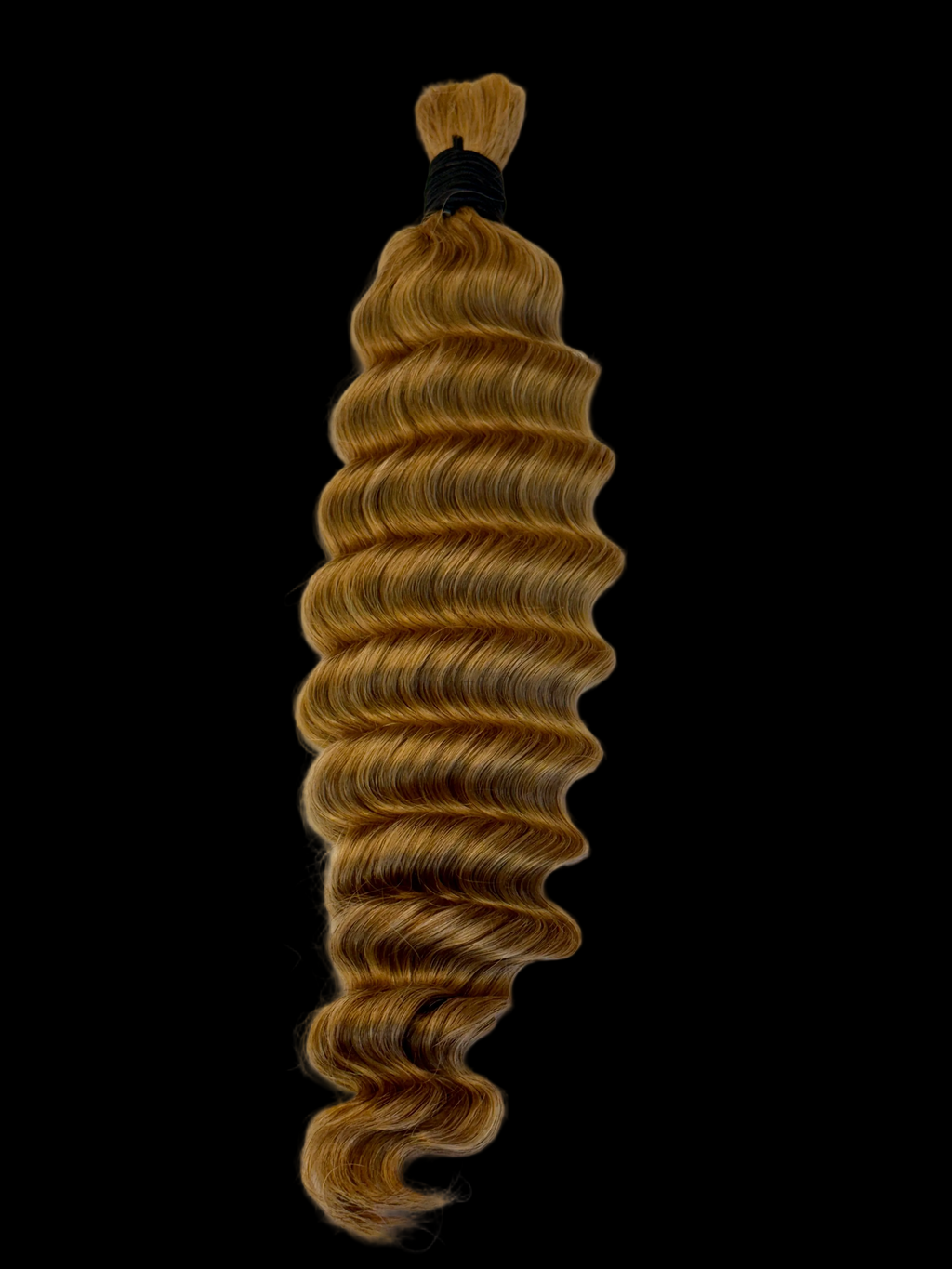 Deepwave