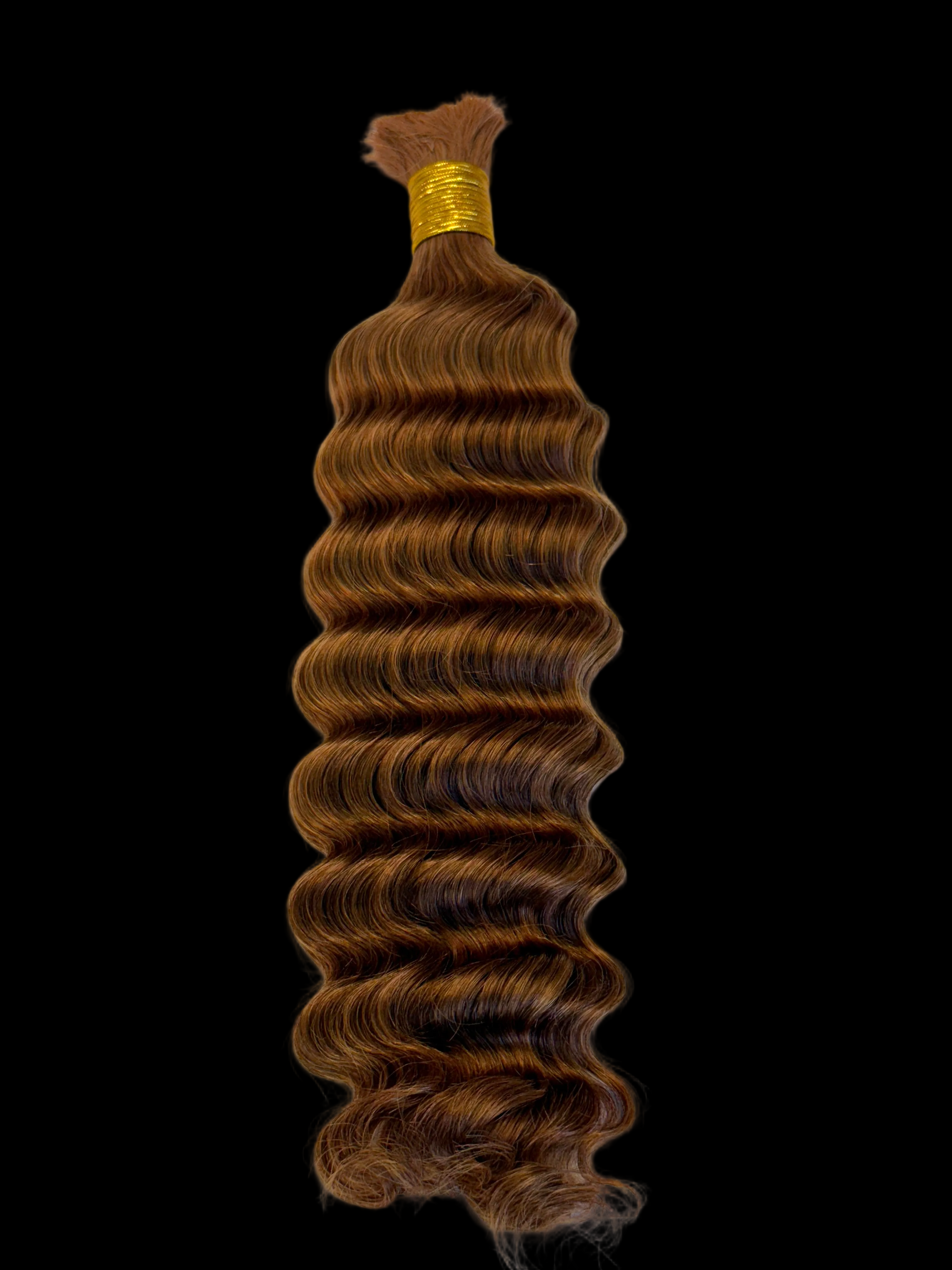 Deepwave