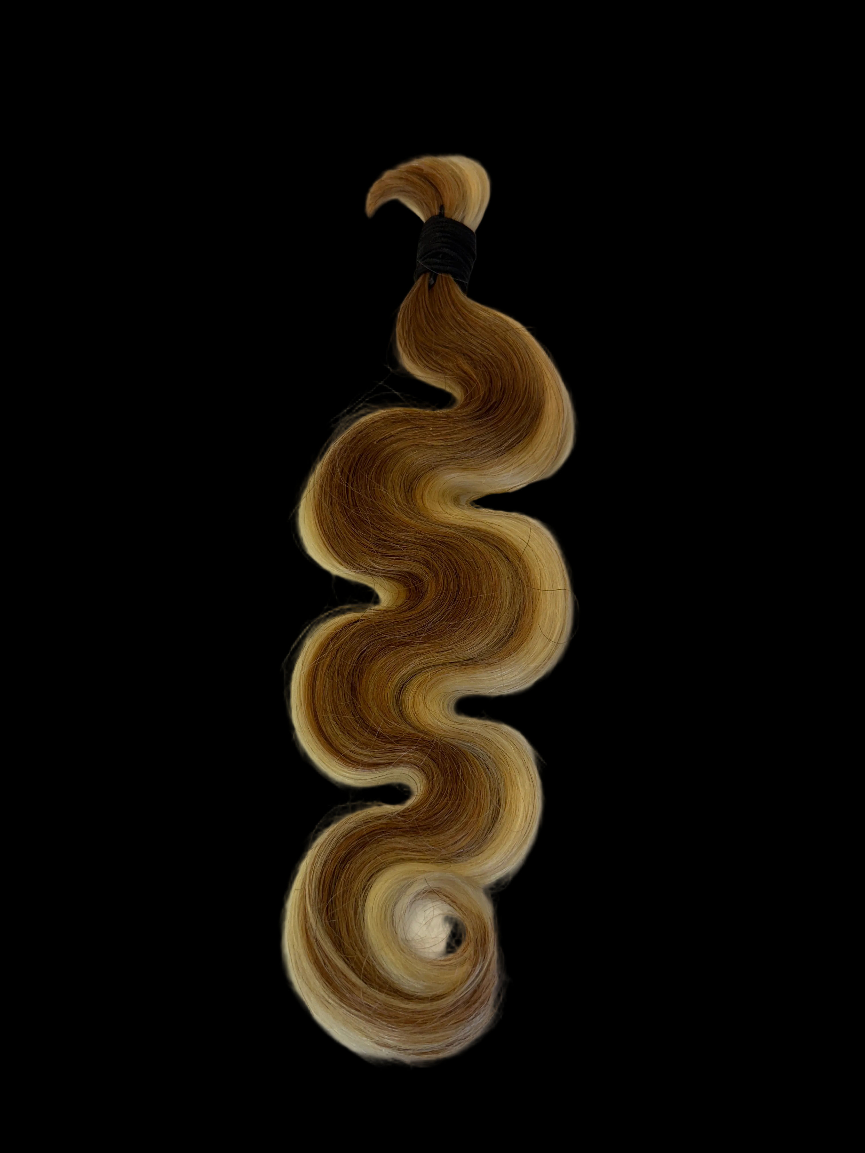 27/30/613 body wave