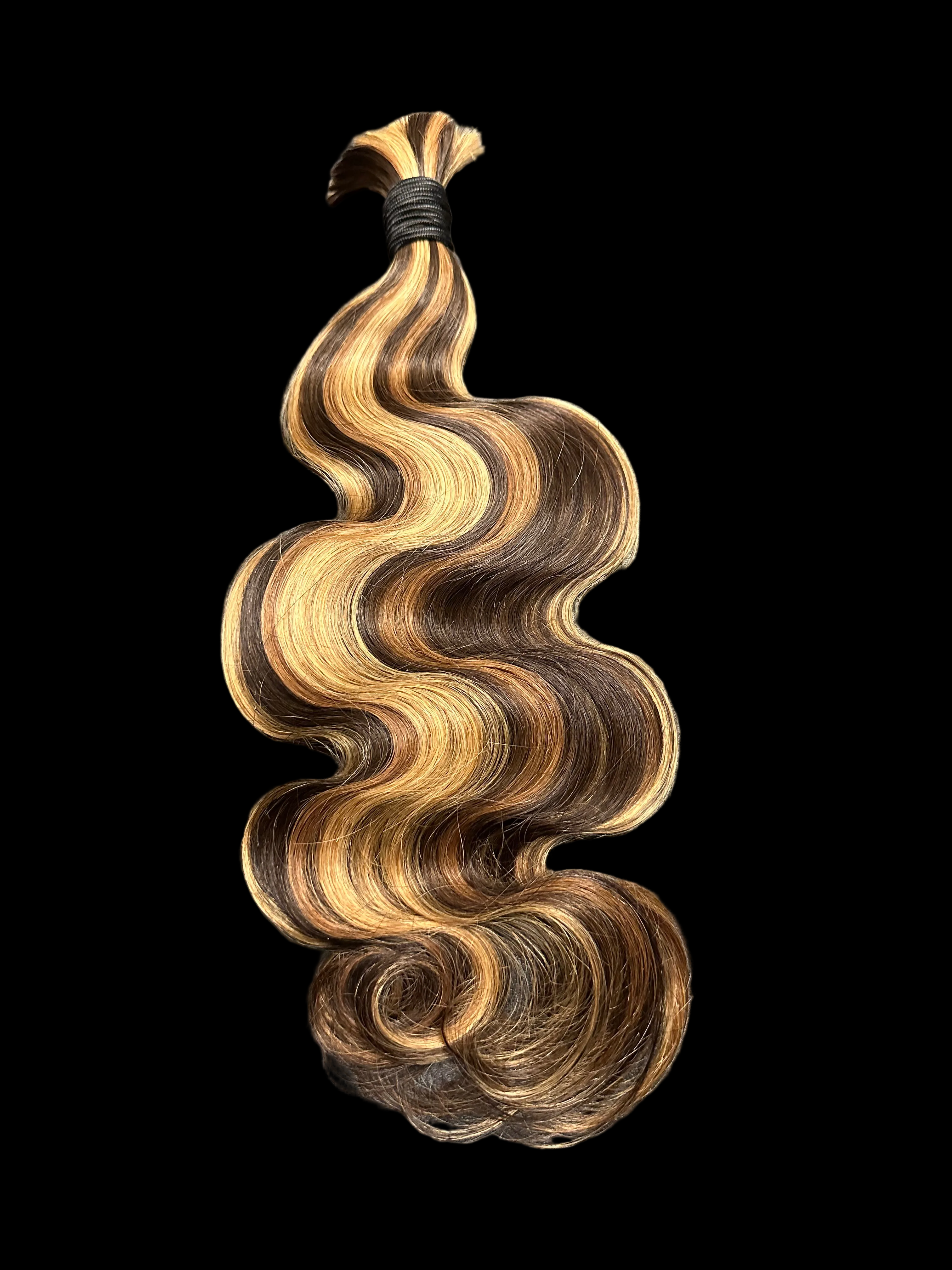 4/27/30 body wave